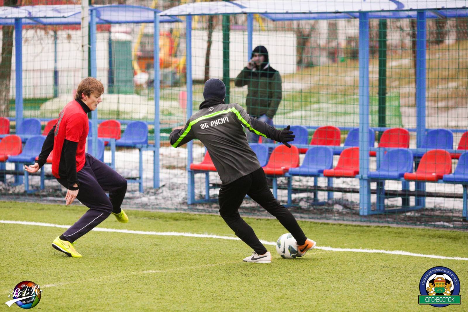 ALBA3641.jpg ALBA3641.jpg