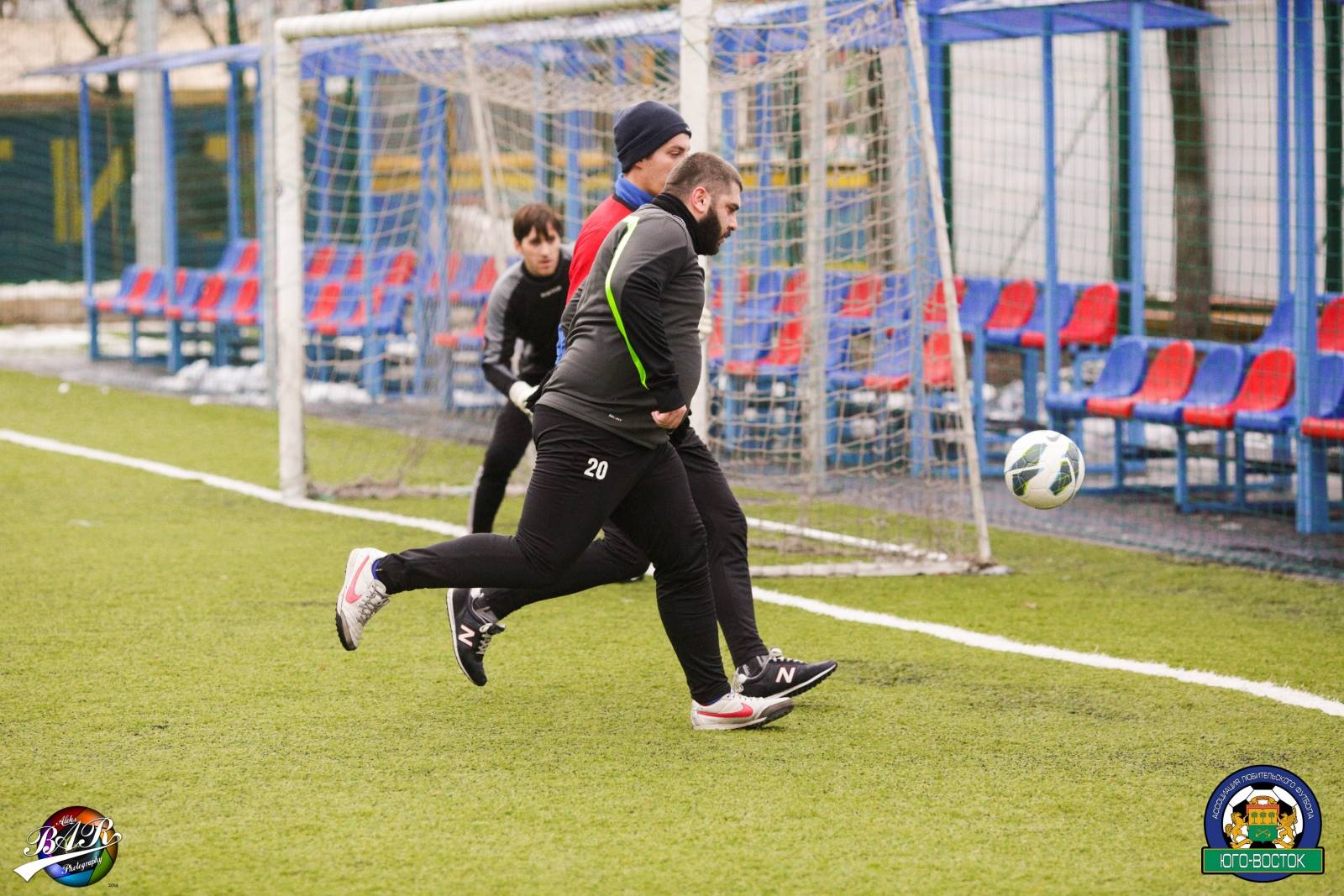 ALBA3633.jpg ALBA3633.jpg