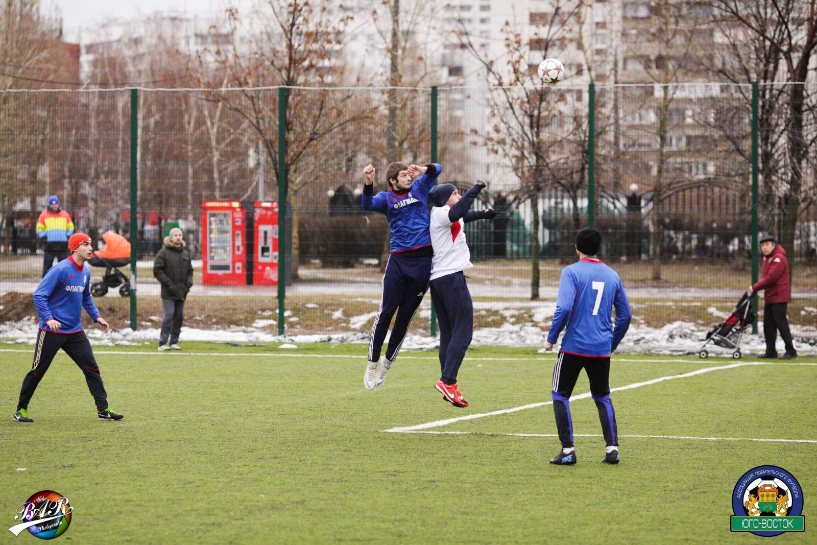 ALBA3739.jpg ALBA3739.jpg