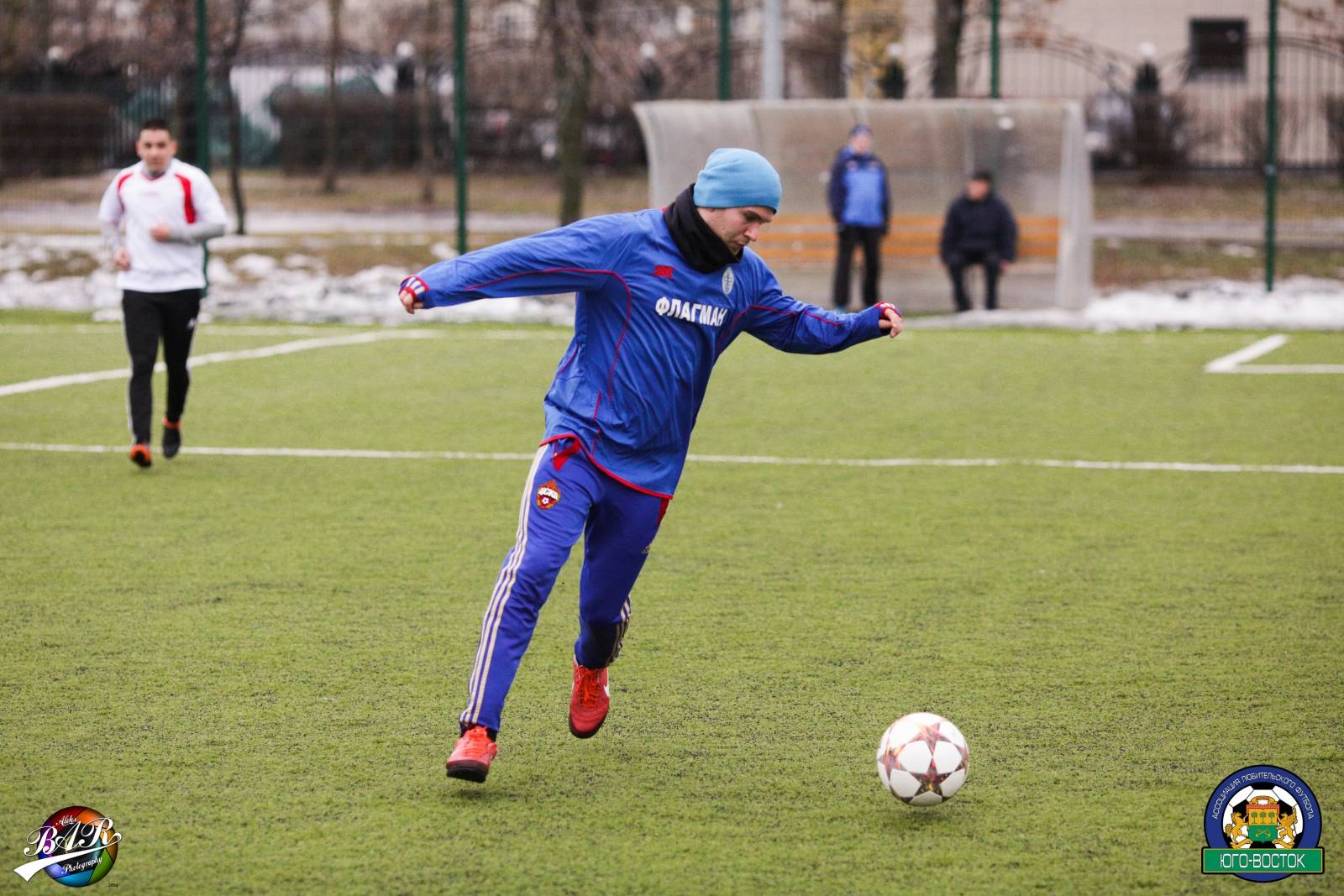 ALBA3738.jpg ALBA3738.jpg