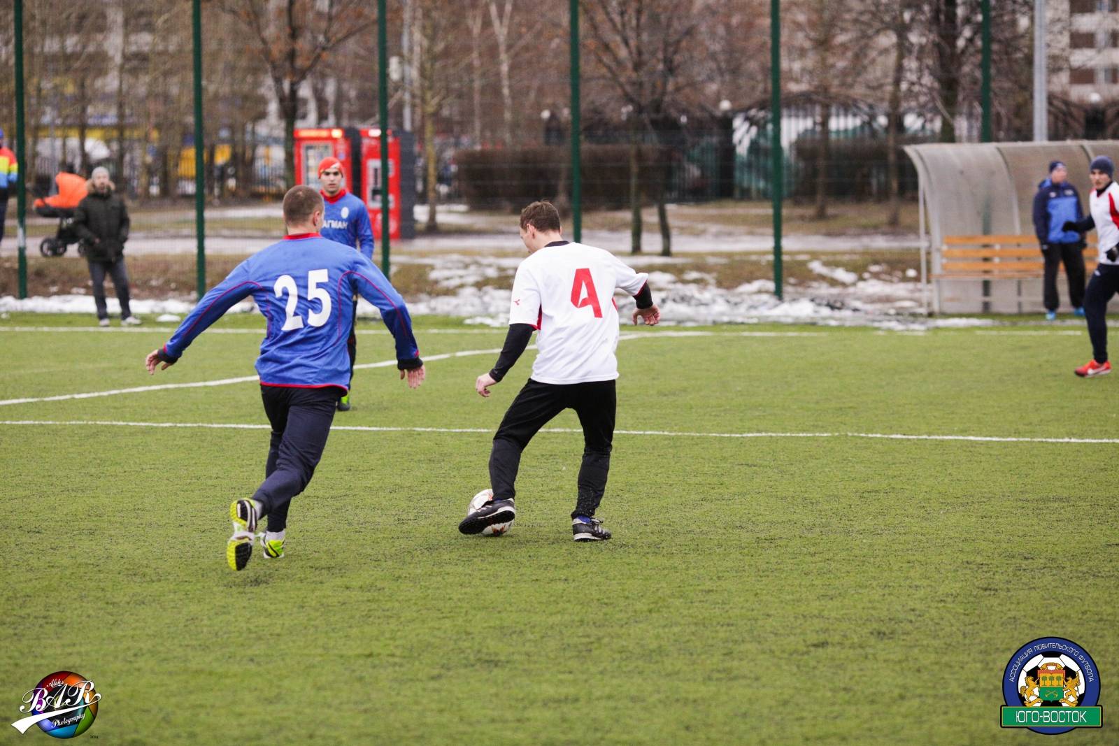 ALBA3727.jpg ALBA3727.jpg