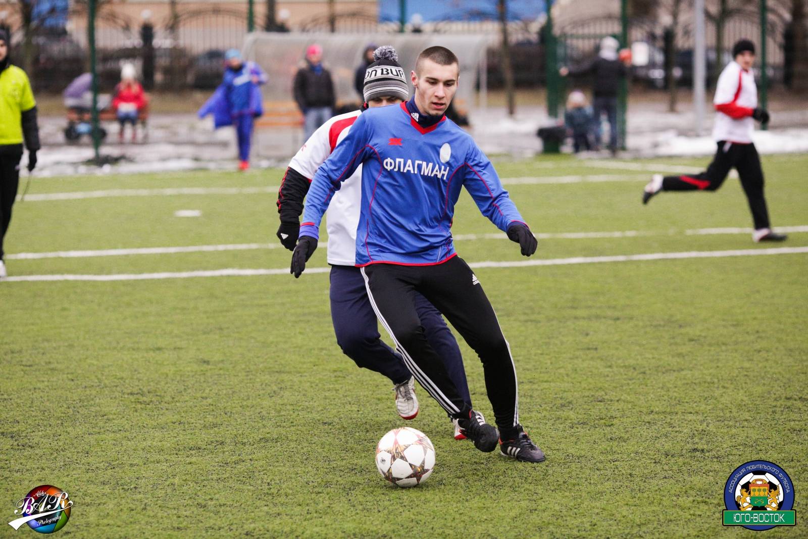 ALBA3741.jpg ALBA3741.jpg