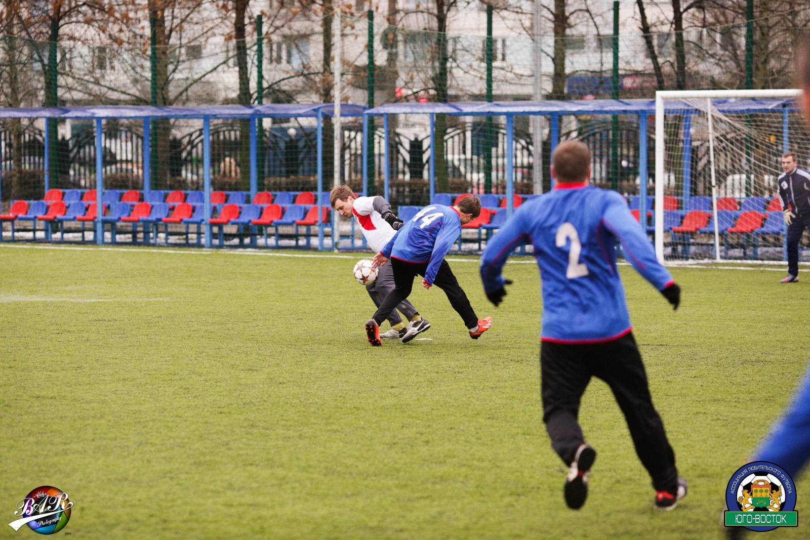 ALBA3737.jpg ALBA3737.jpg