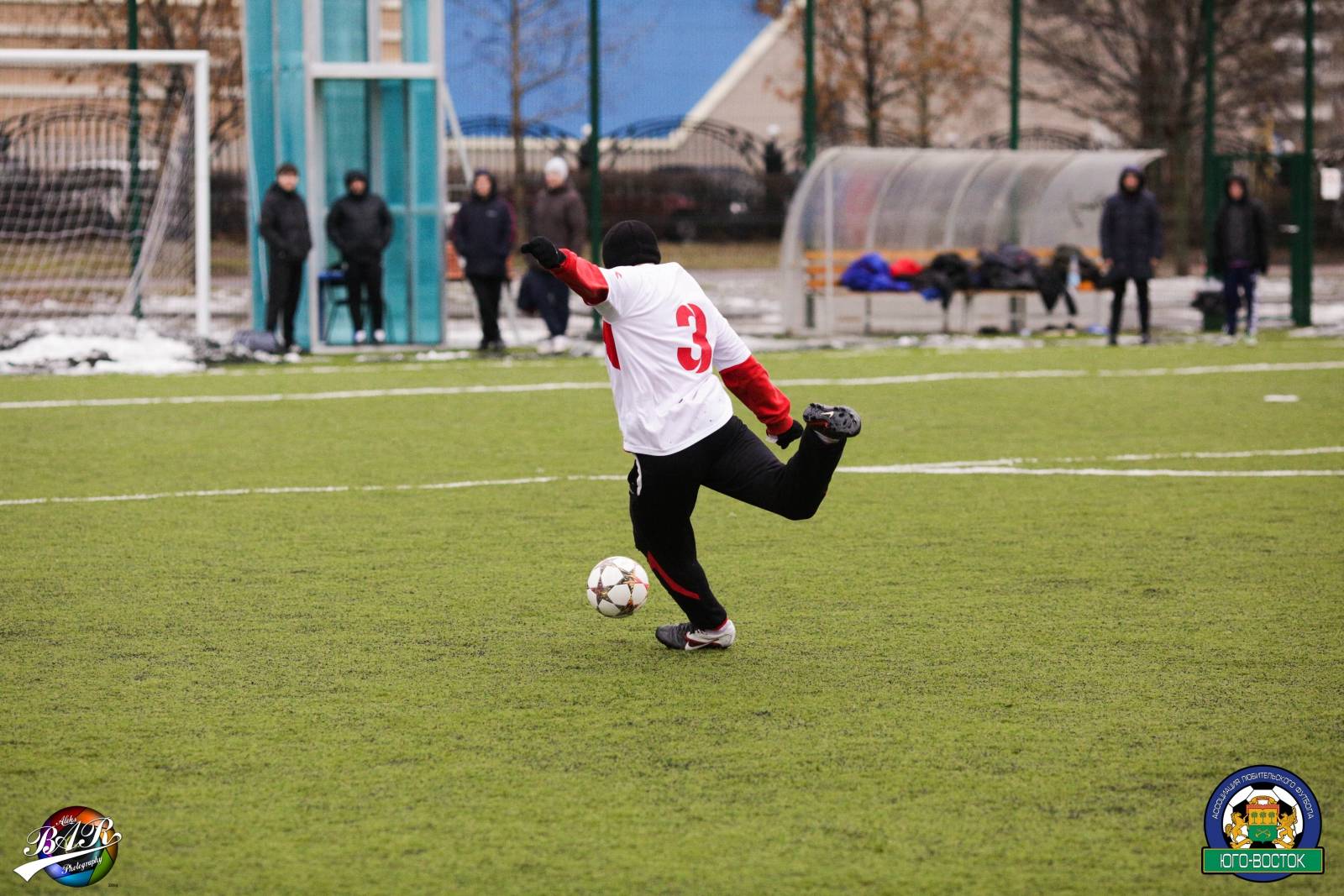 ALBA3733.jpg ALBA3733.jpg