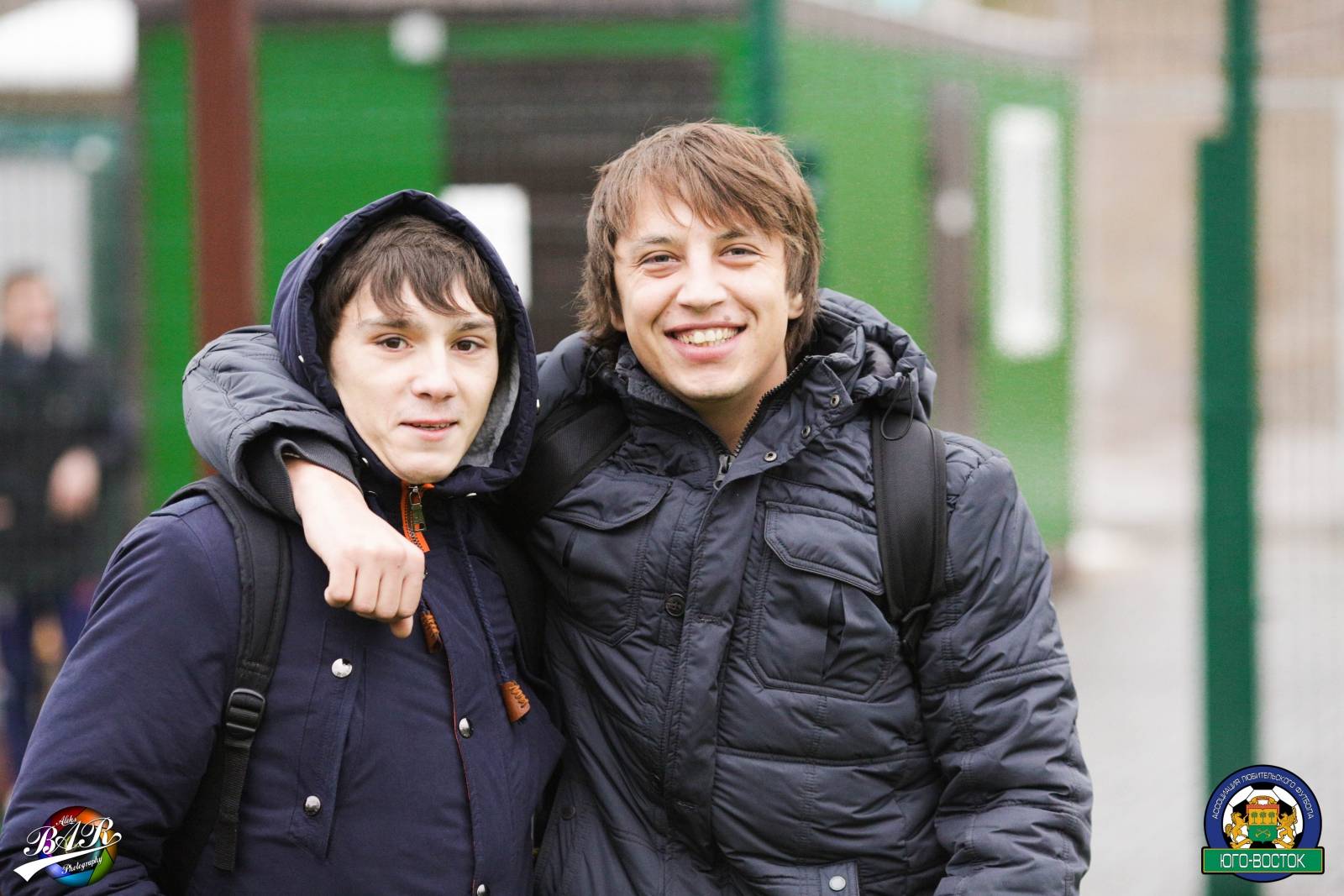 ALBA3742.jpg ALBA3742.jpg