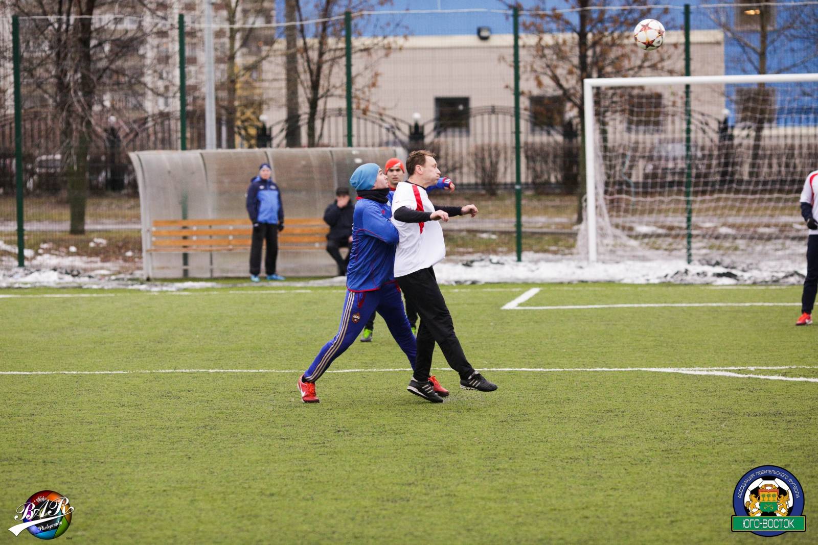 ALBA3735.jpg ALBA3735.jpg