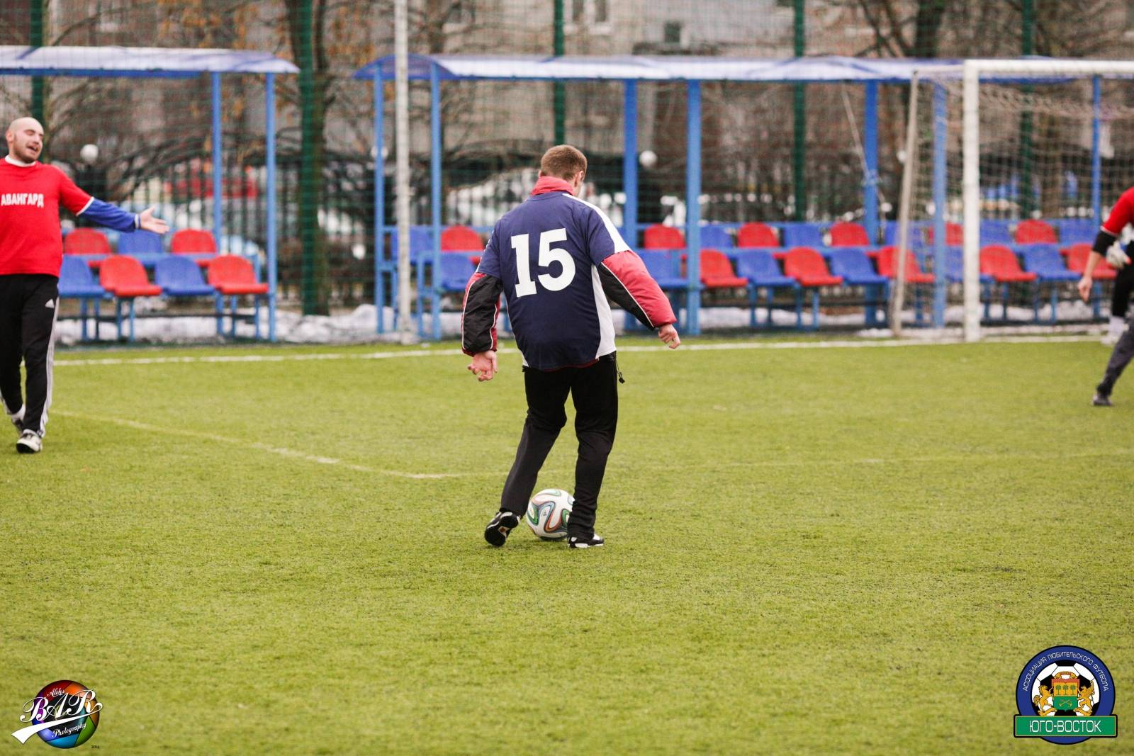 ALBA3768.jpg ALBA3768.jpg