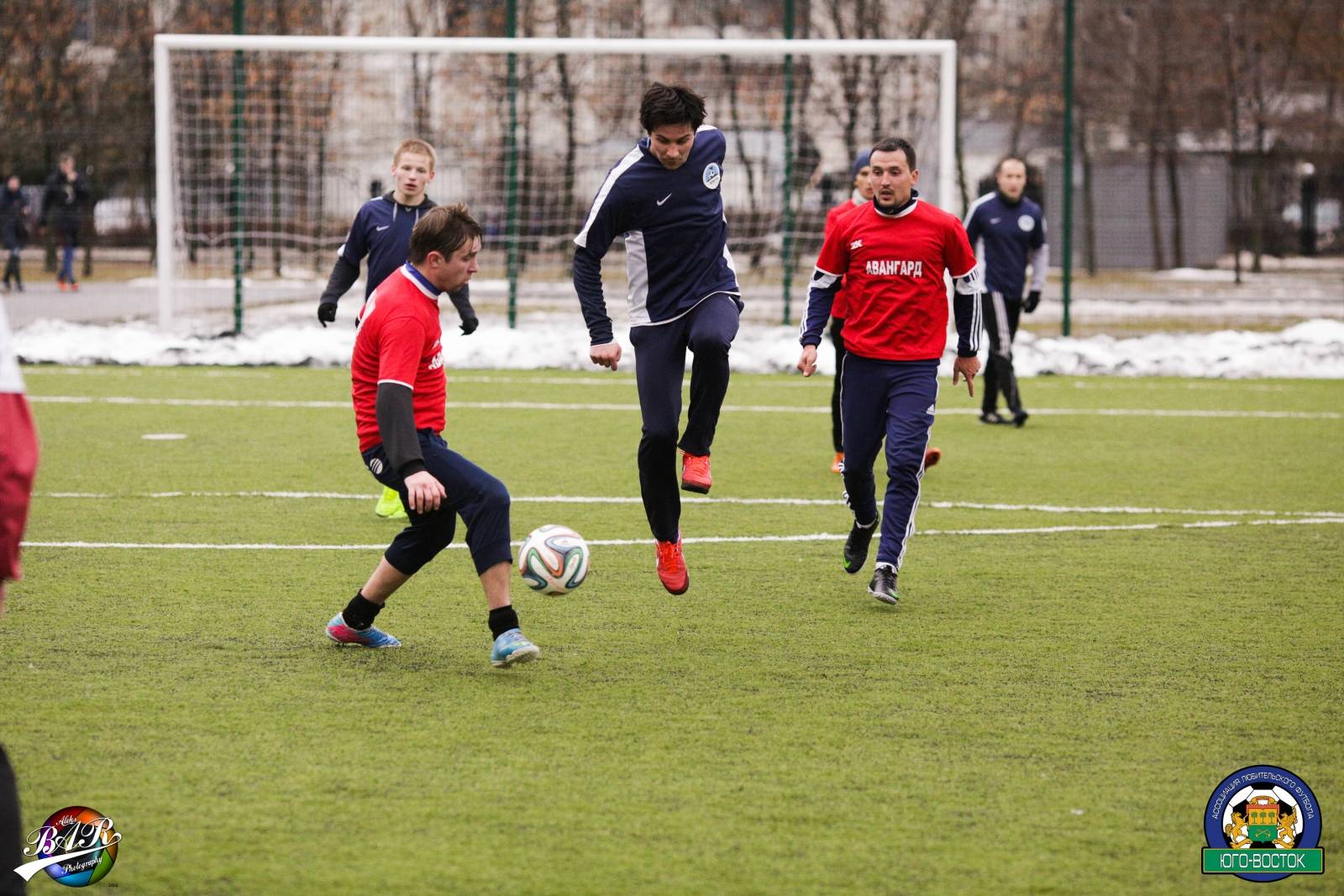 ALBA3772.jpg ALBA3772.jpg