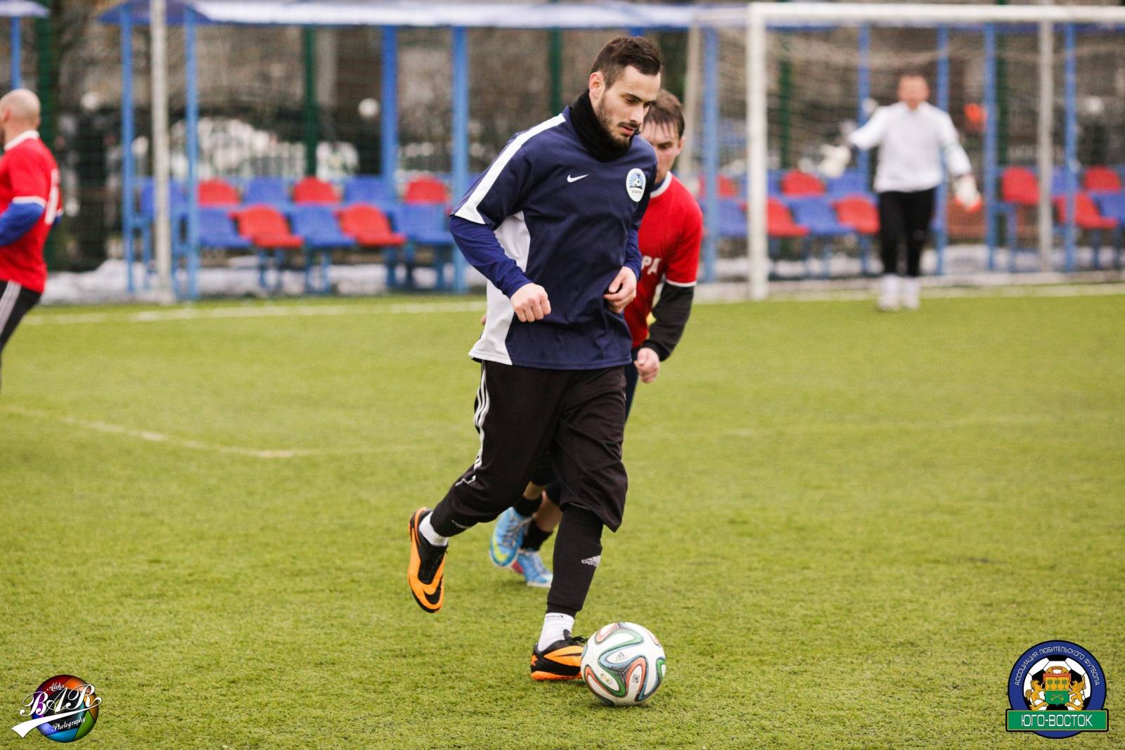 ALBA3769.jpg ALBA3769.jpg