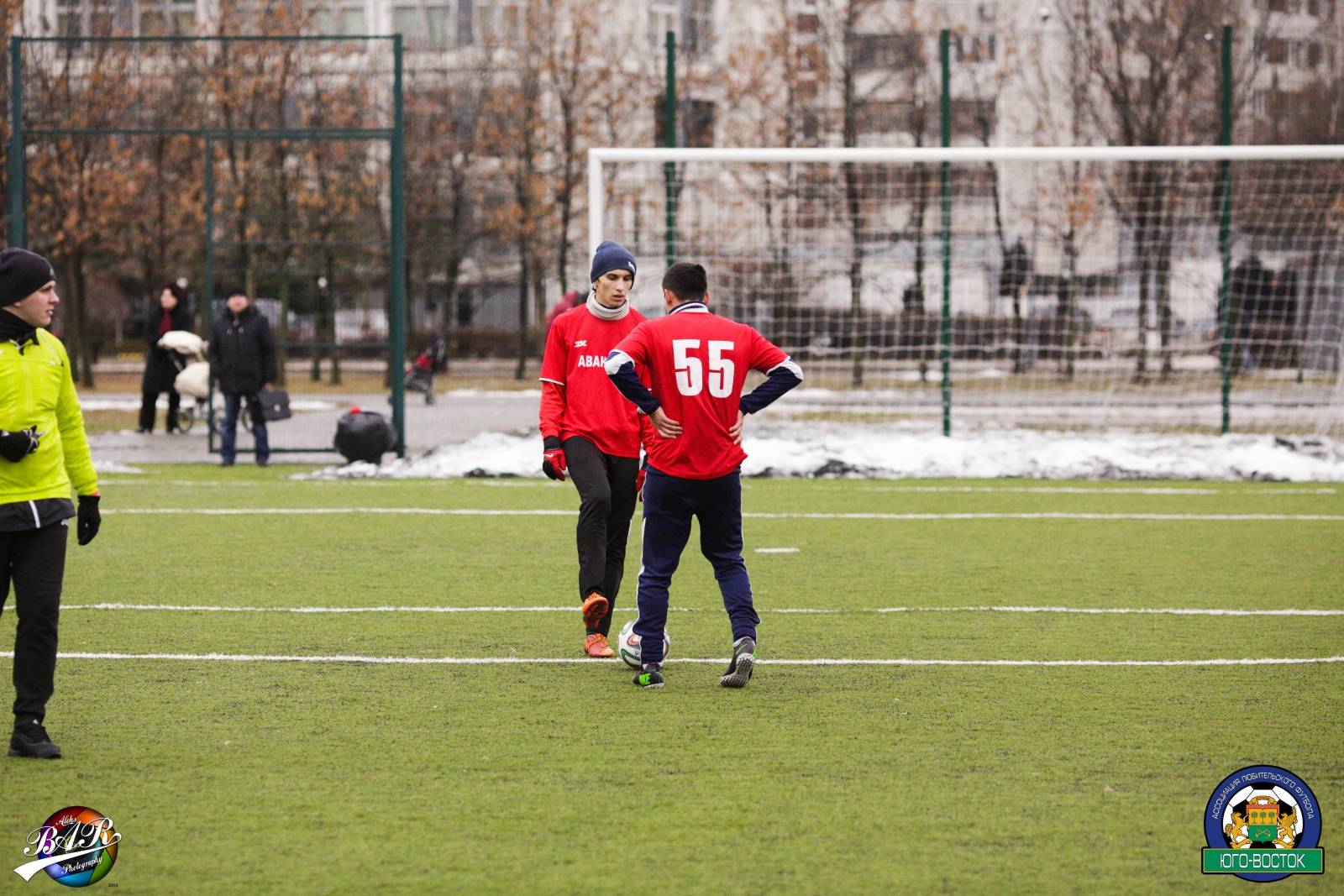 ALBA3773.jpg ALBA3773.jpg