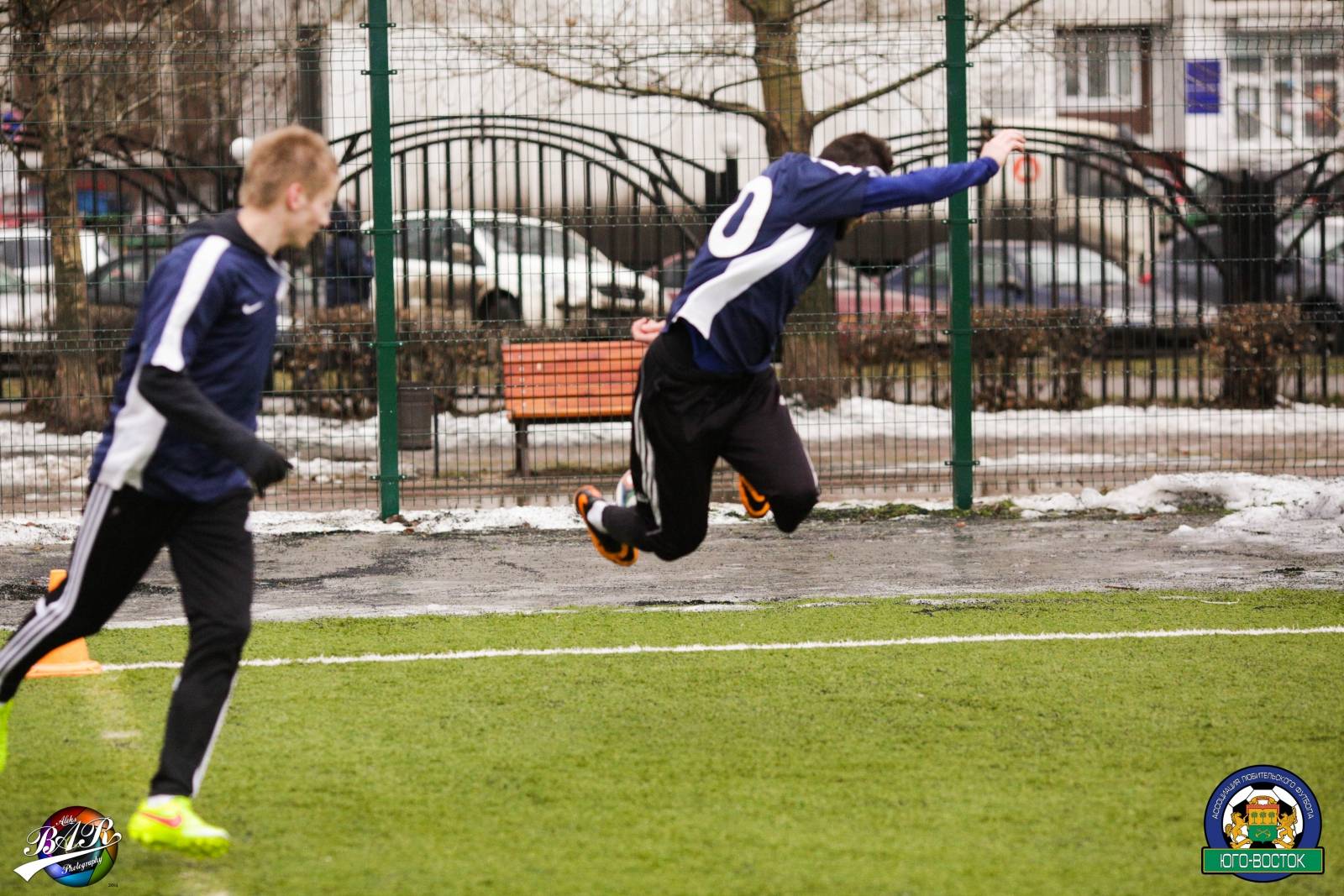 ALBA3775.jpg ALBA3775.jpg