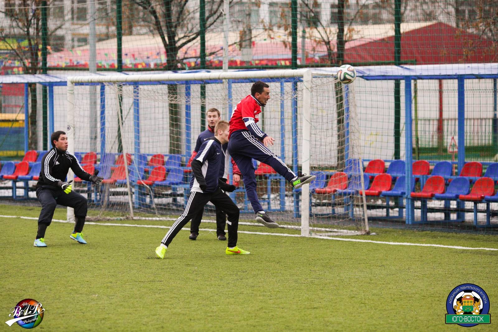 ALBA3770.jpg ALBA3770.jpg