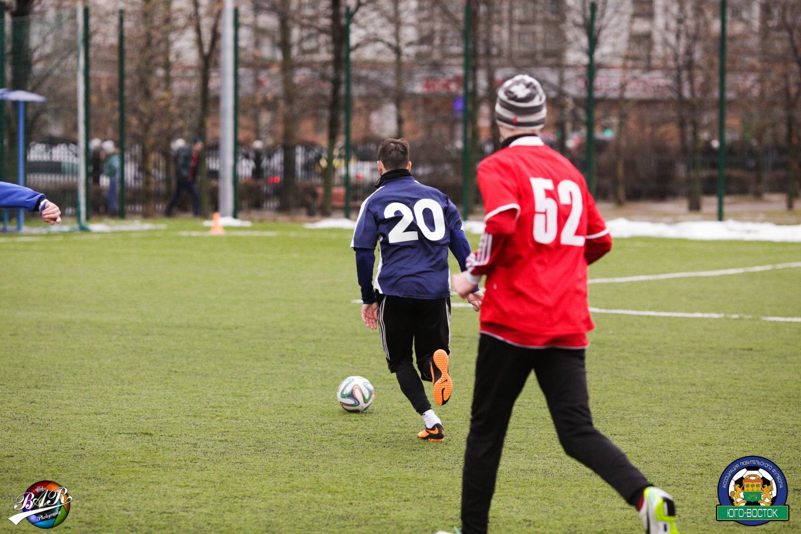 ALBA3764.jpg ALBA3764.jpg