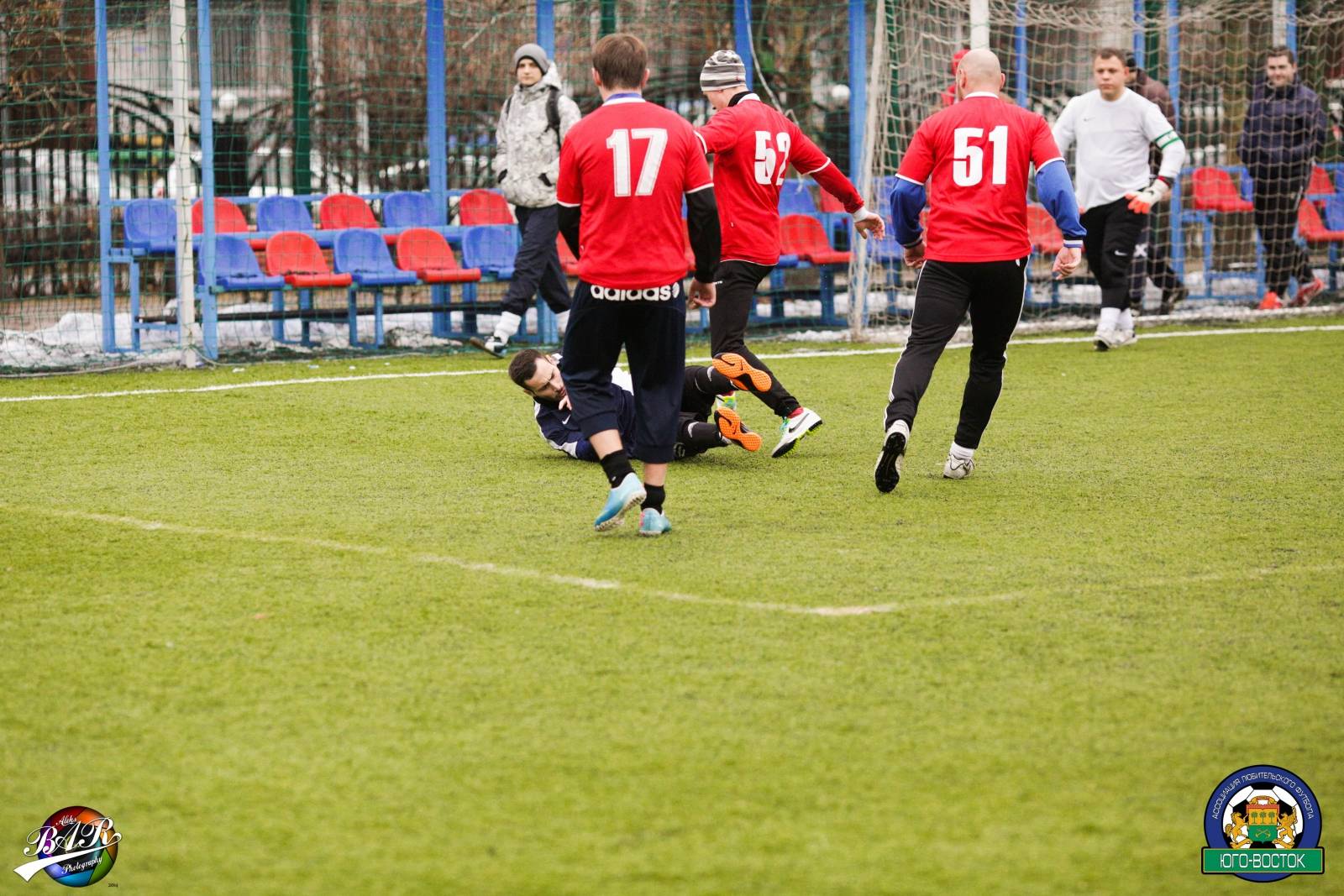 ALBA3777.jpg ALBA3777.jpg