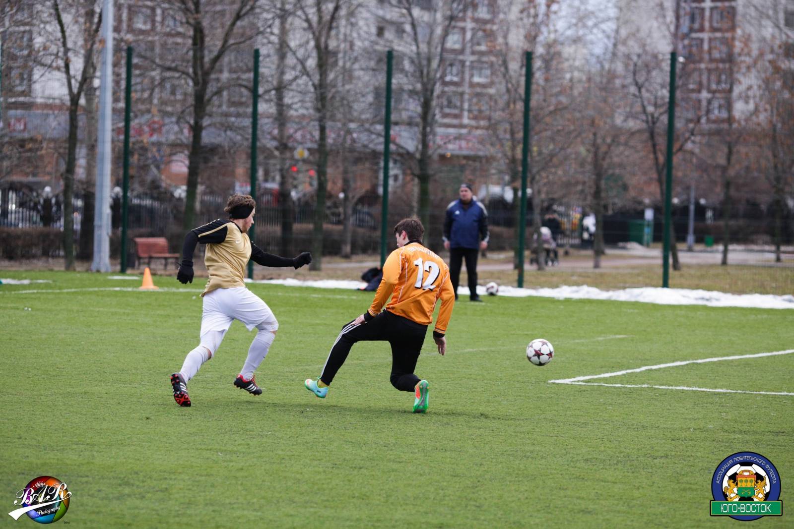 ALBA3902.jpg ALBA3902.jpg