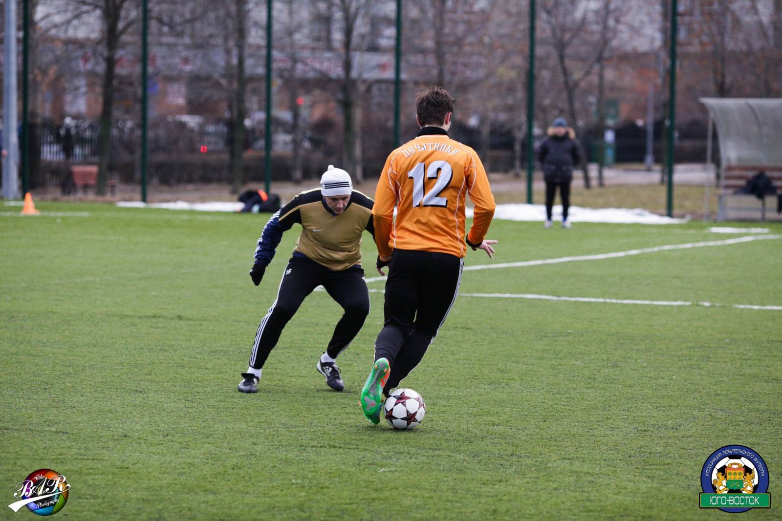 ALBA3897.jpg ALBA3897.jpg