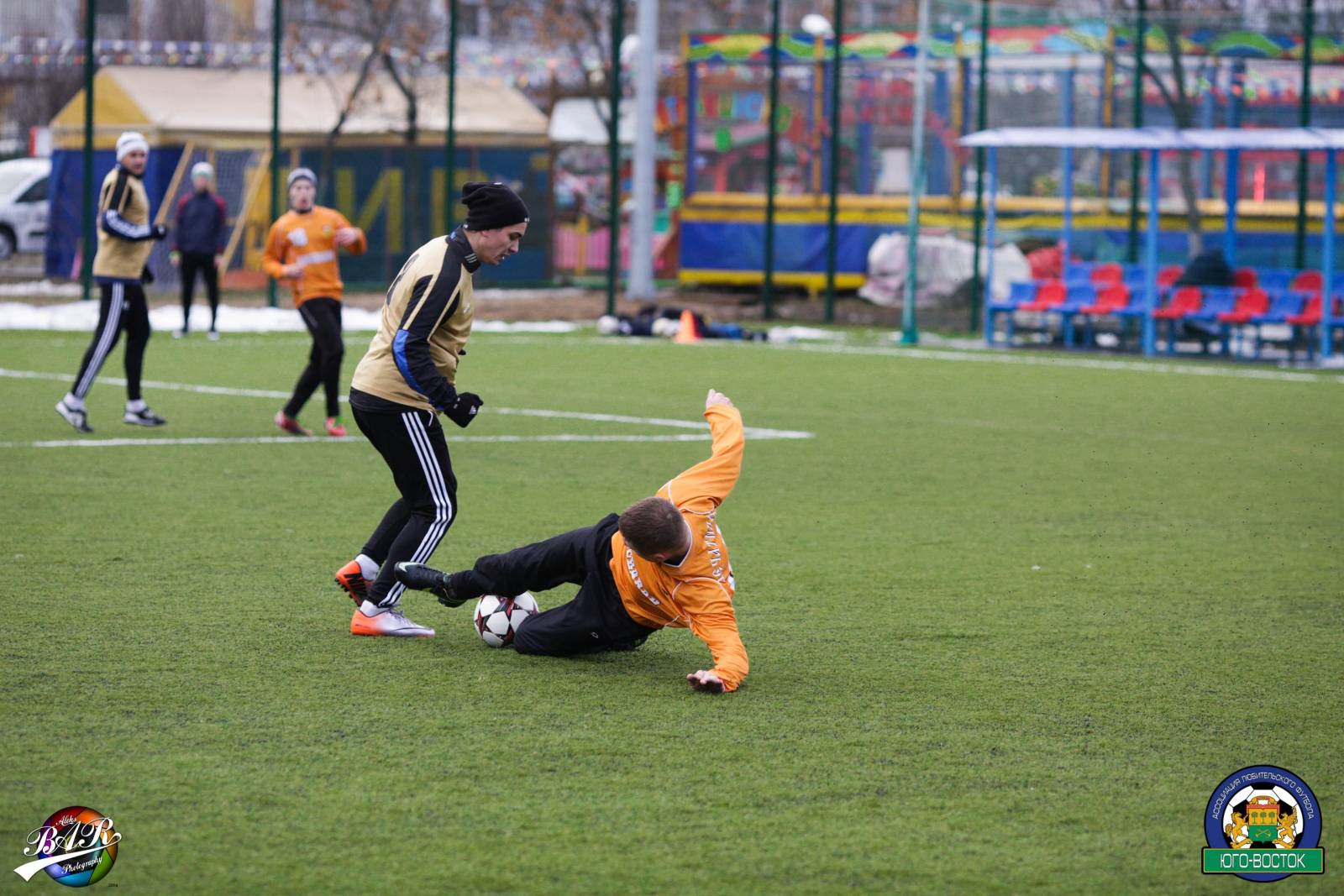 ALBA3901.jpg ALBA3901.jpg