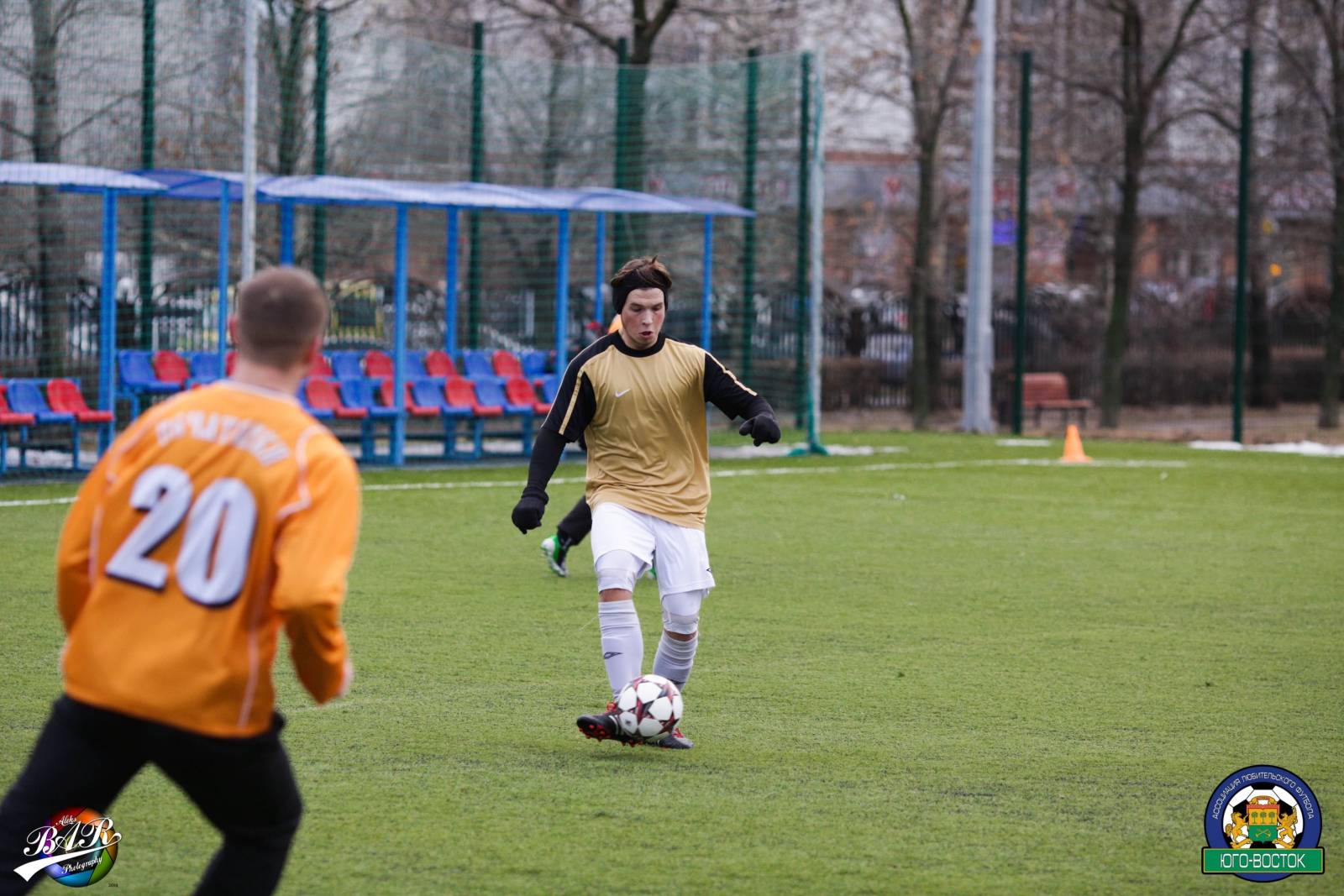 ALBA3899.jpg ALBA3899.jpg