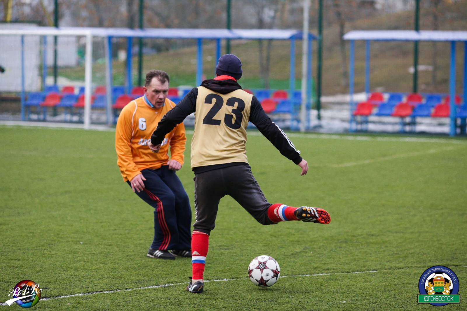 ALBA3900.jpg ALBA3900.jpg