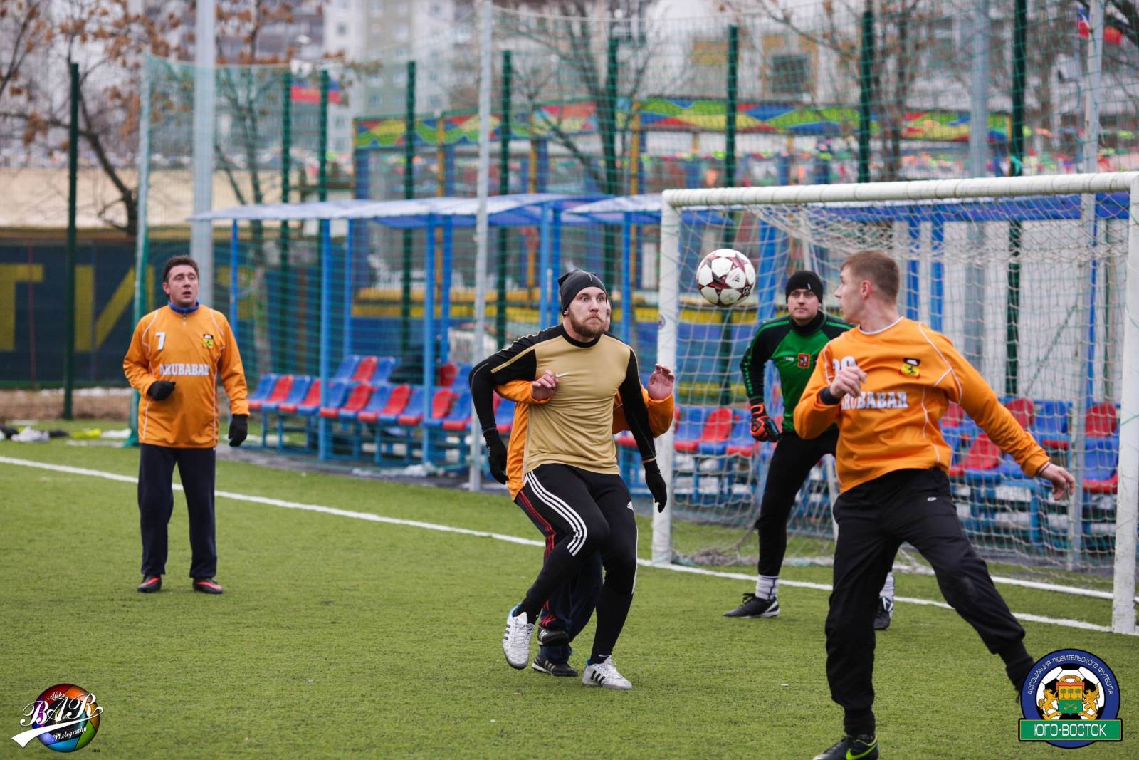 ALBA3909.jpg ALBA3909.jpg