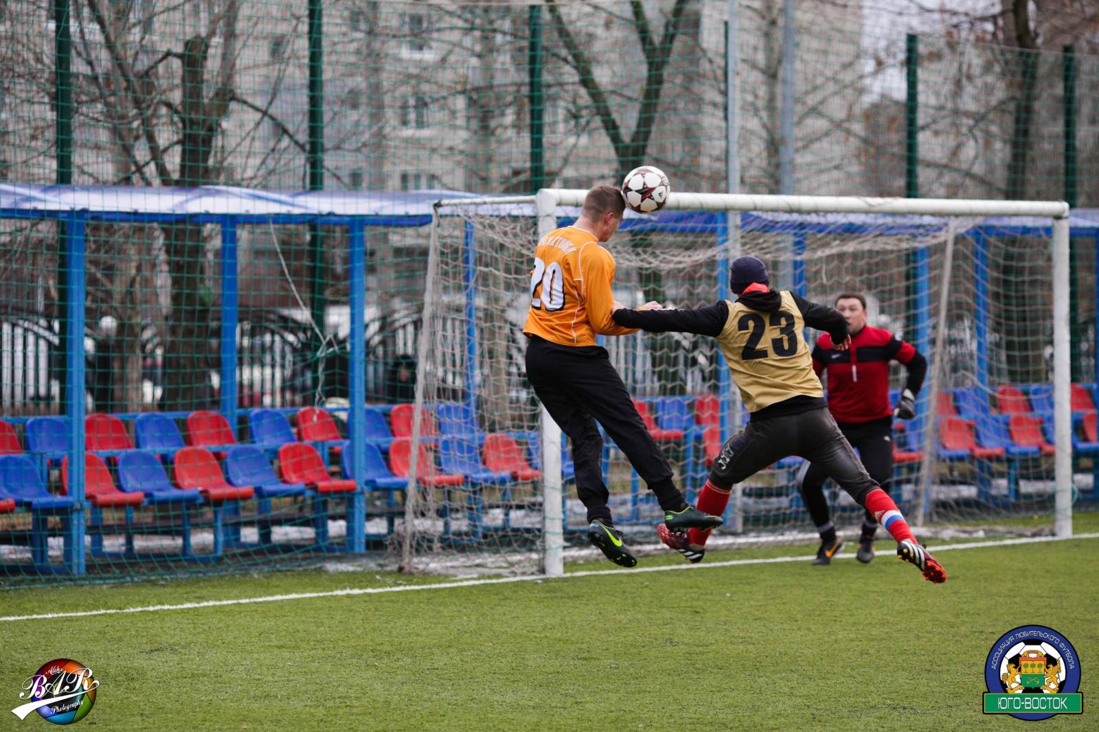 ALBA3898.jpg ALBA3898.jpg