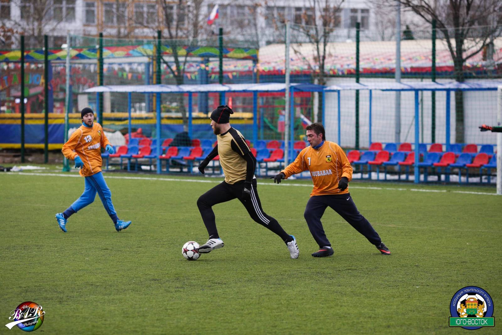 ALBA3903.jpg ALBA3903.jpg