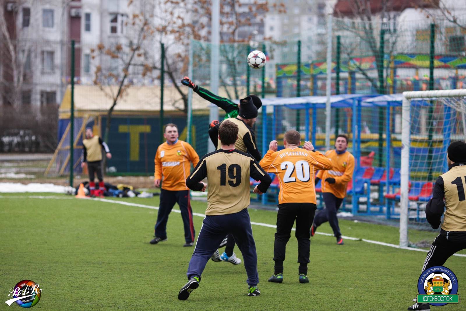 ALBA3908.jpg ALBA3908.jpg