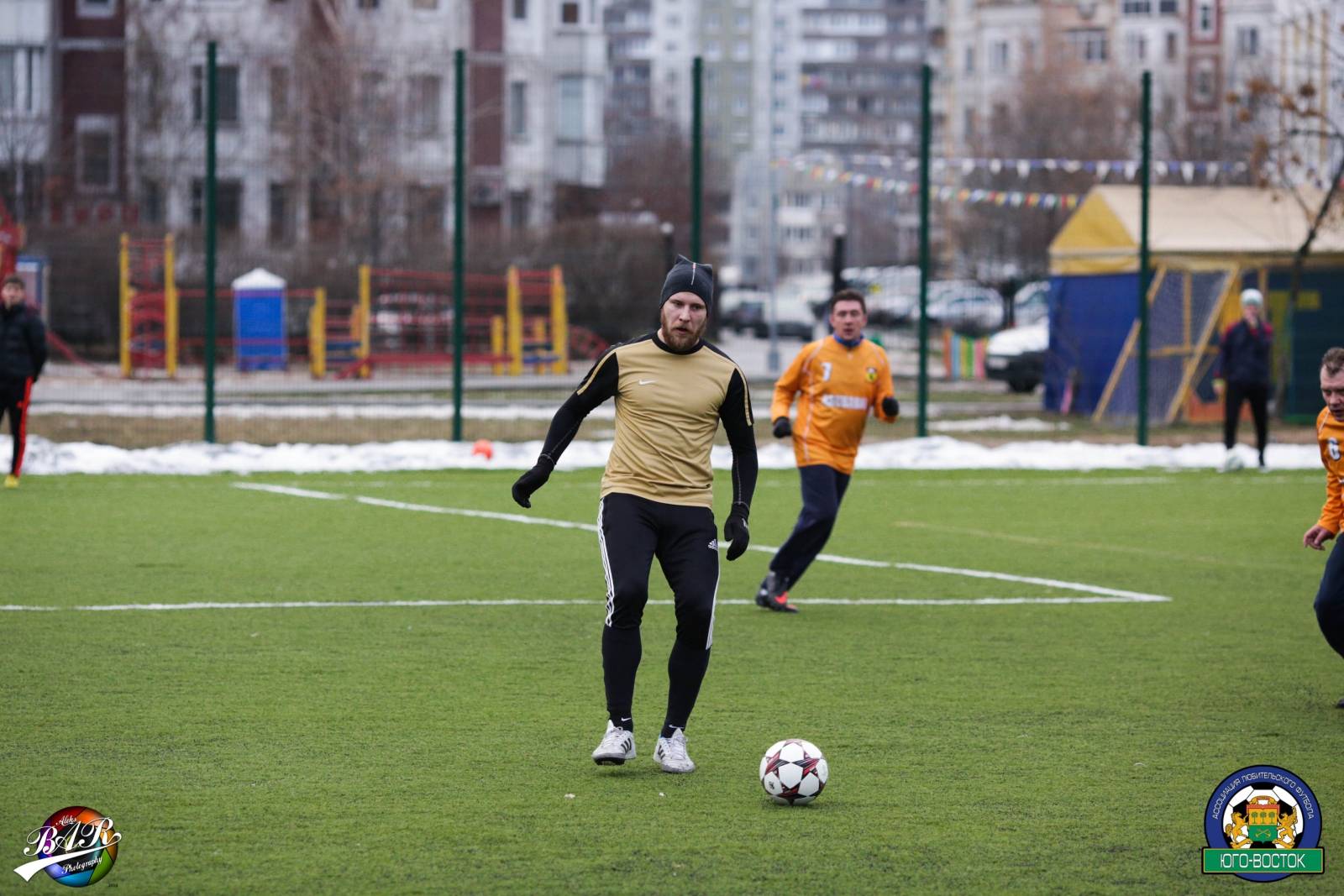 ALBA3905.jpg ALBA3905.jpg