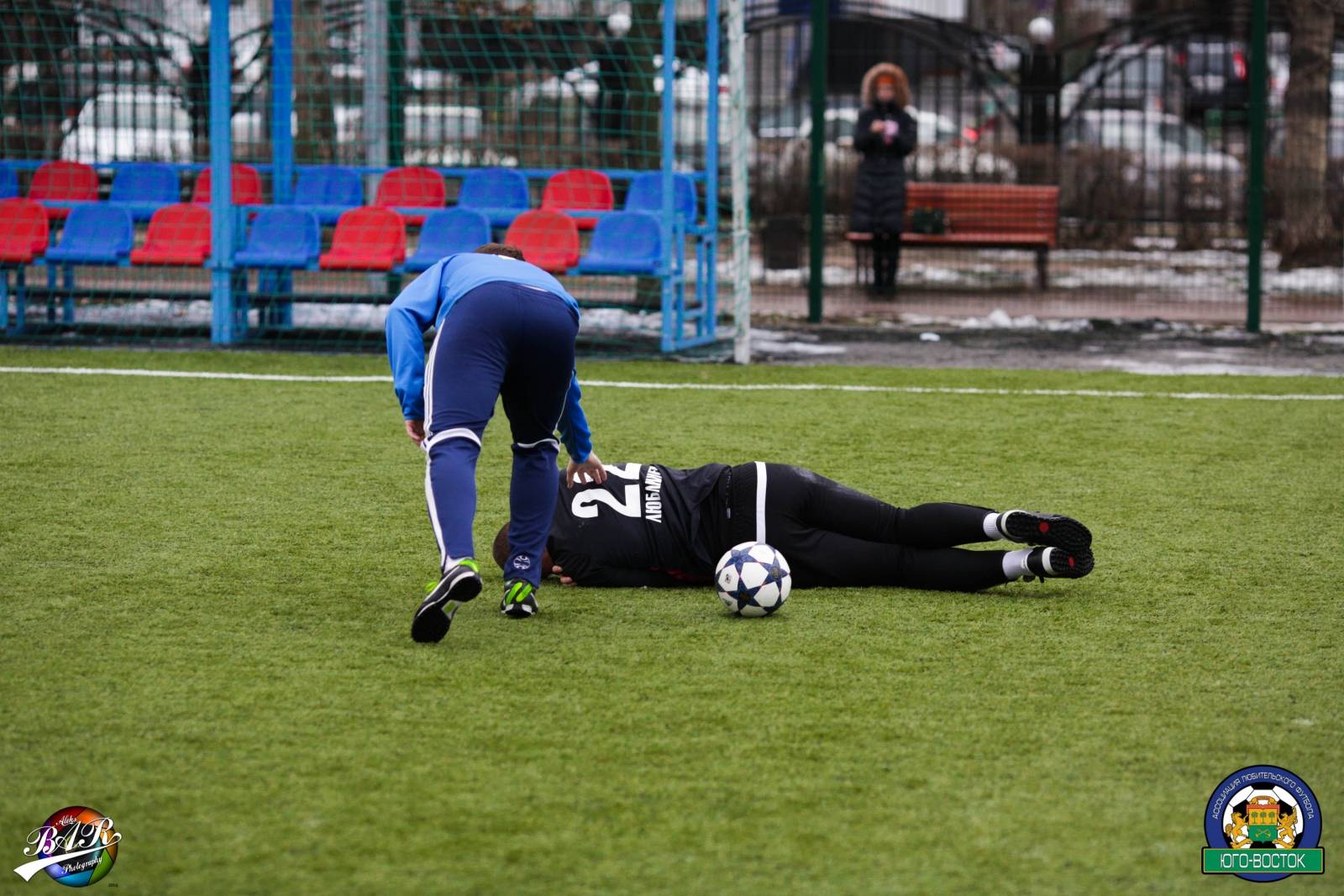 ALBA3942.jpg ALBA3942.jpg