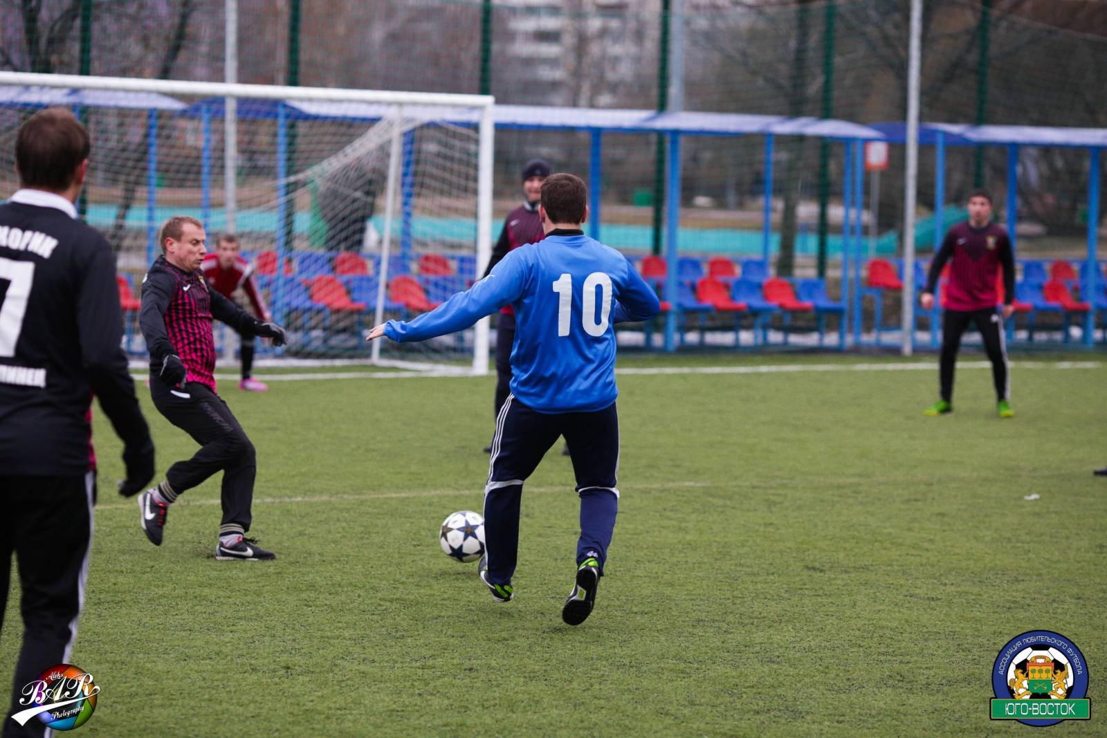 ALBA3939.jpg ALBA3939.jpg