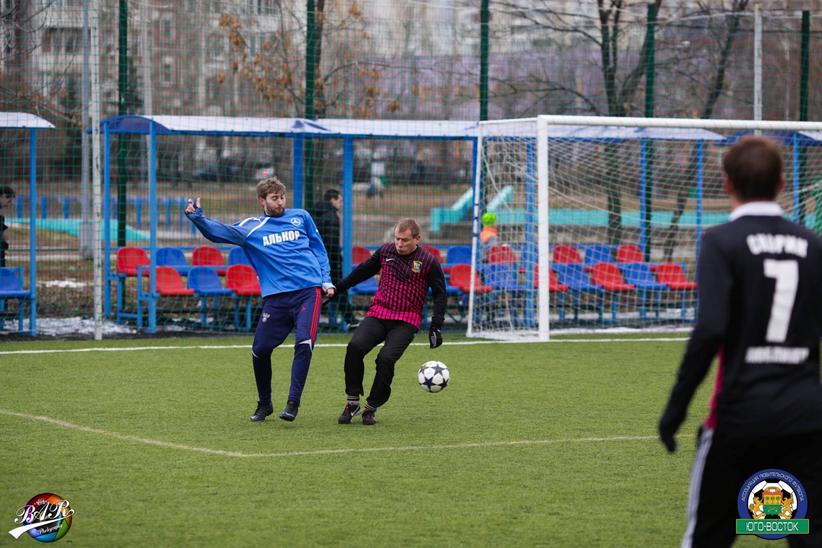 ALBA3938.jpg ALBA3938.jpg