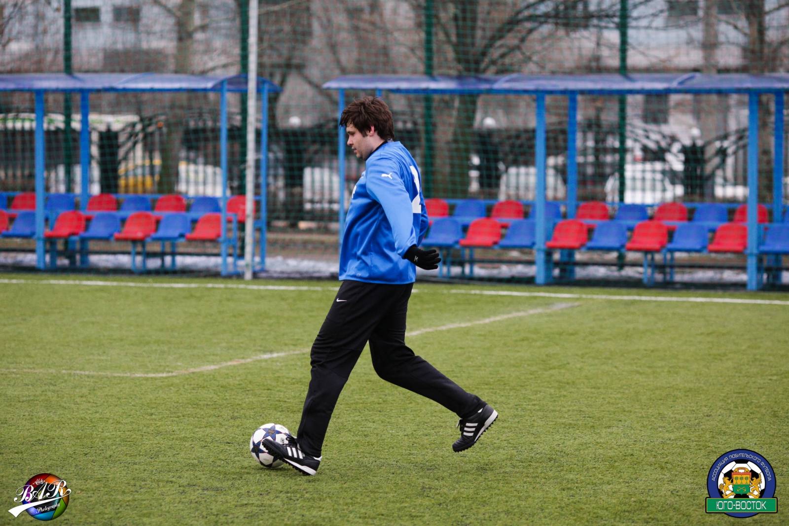 ALBA3937.jpg ALBA3937.jpg