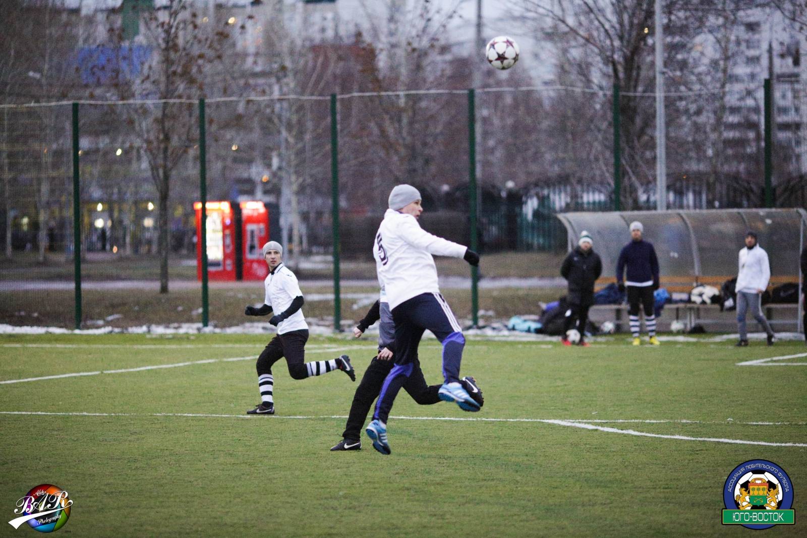 ALBA4034.jpg ALBA4034.jpg