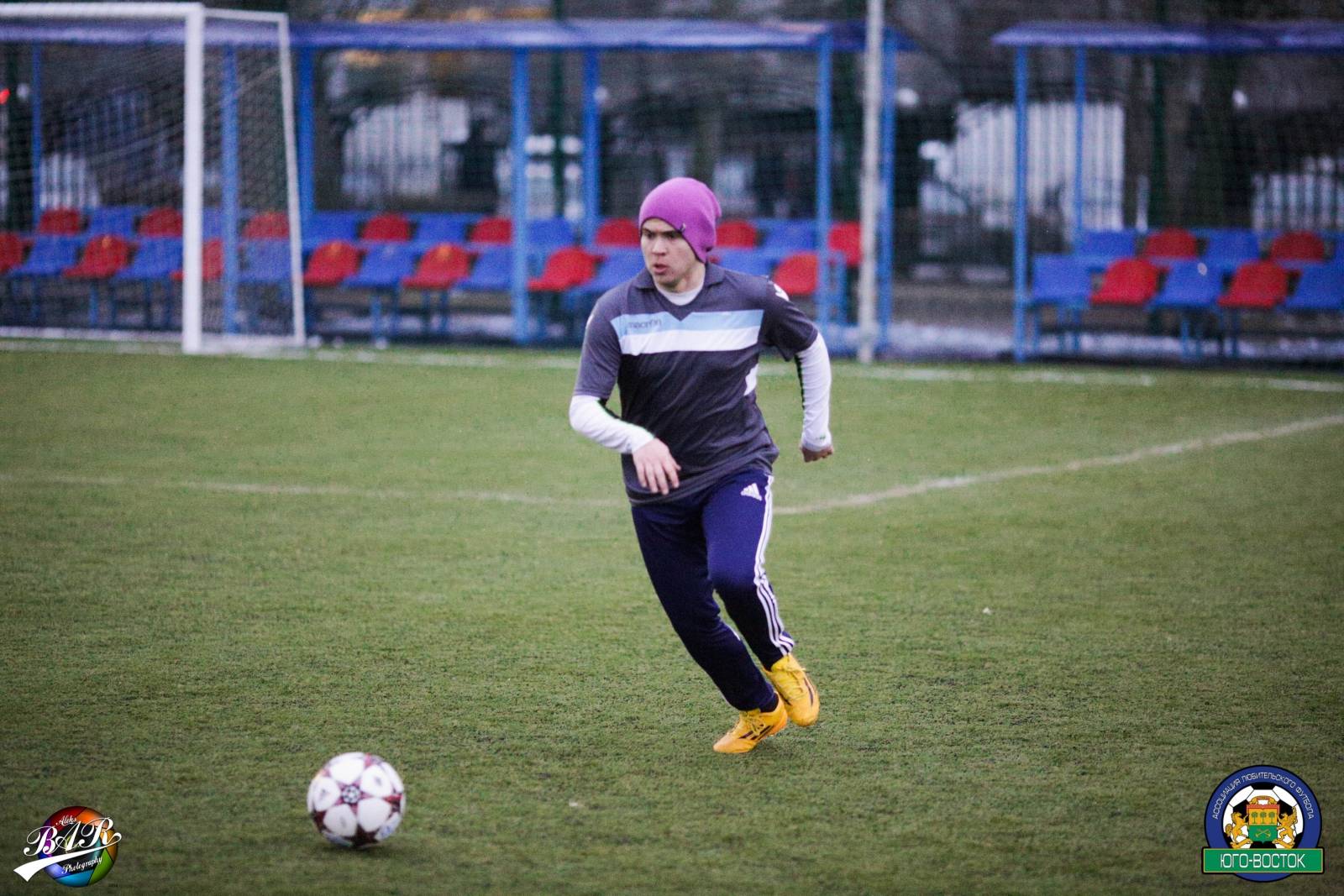 ALBA4031.jpg ALBA4031.jpg