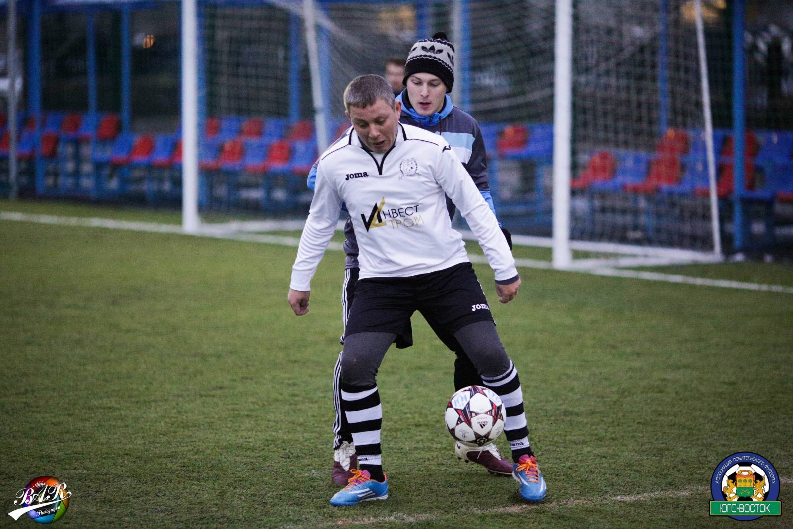 ALBA4029.jpg ALBA4029.jpg