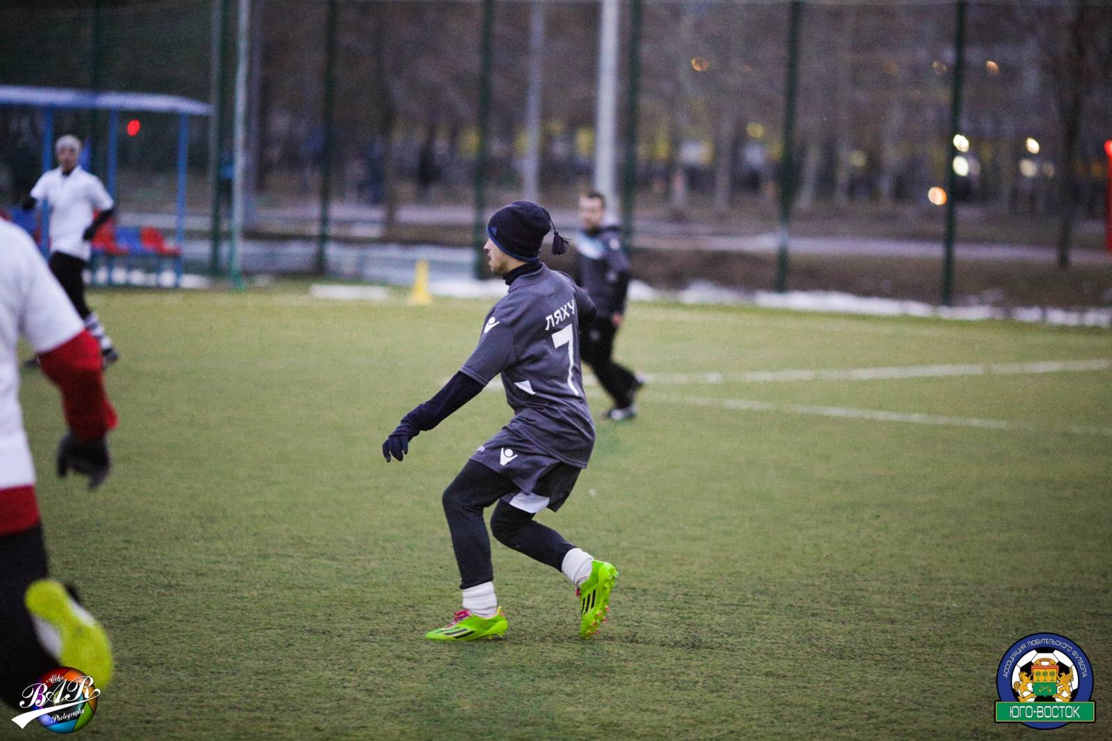 ALBA4036.jpg ALBA4036.jpg