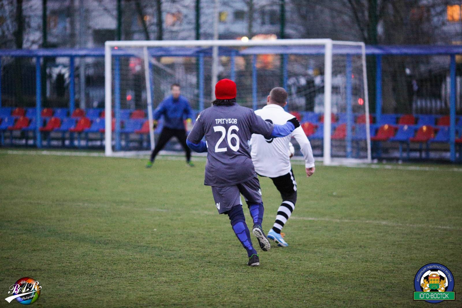 ALBA4042.jpg ALBA4042.jpg