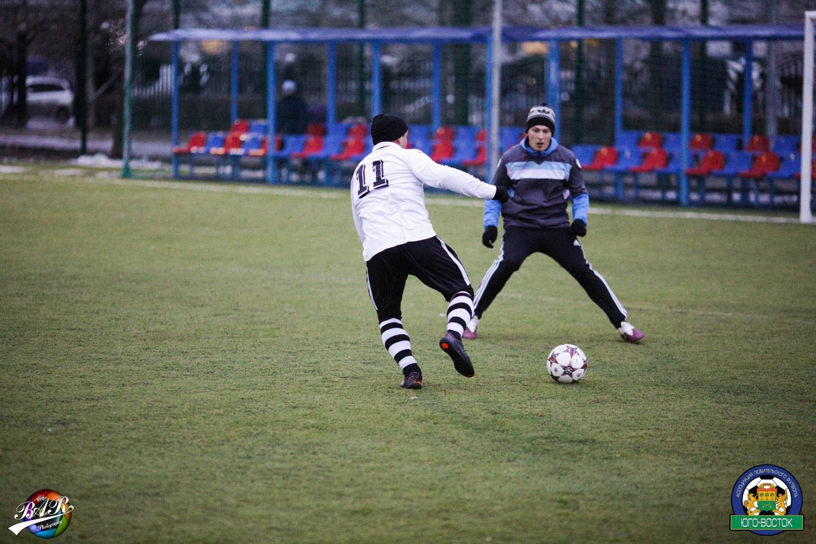 ALBA4037.jpg ALBA4037.jpg