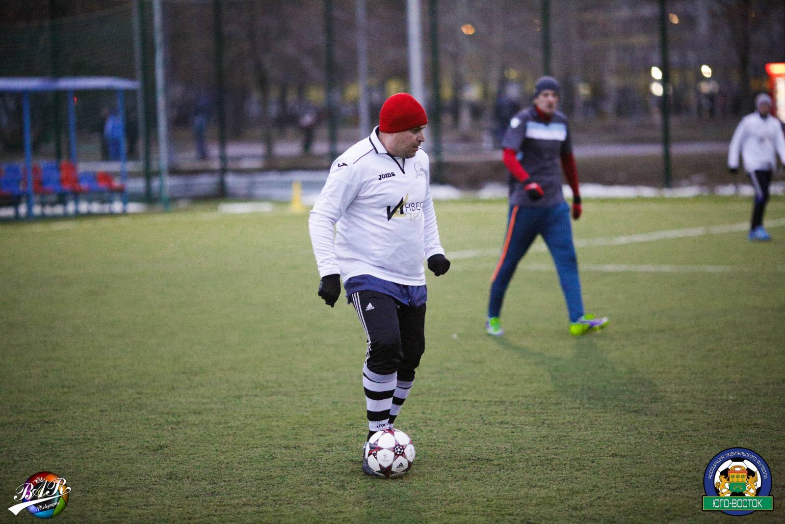 ALBA4033.jpg ALBA4033.jpg