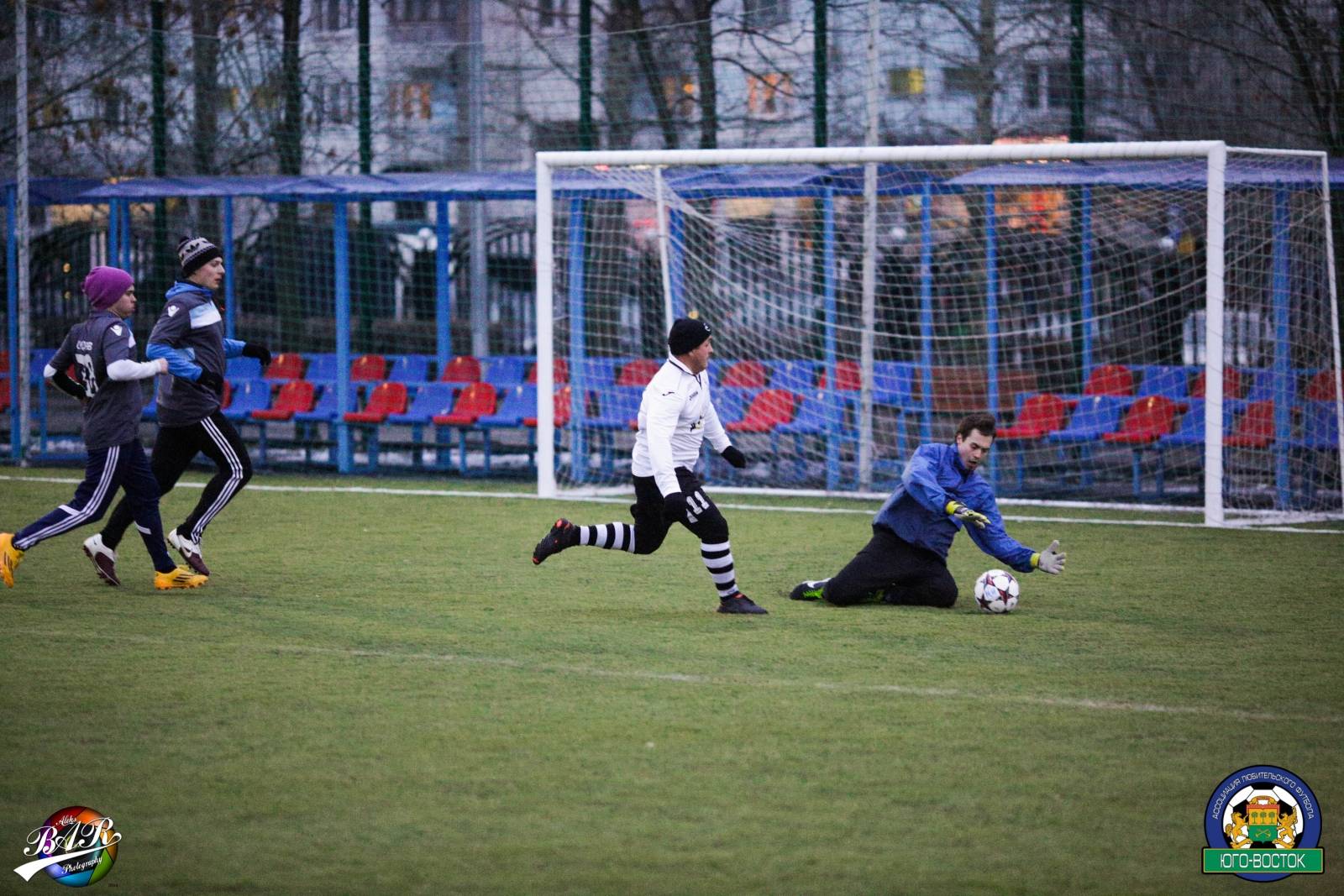 ALBA4035.jpg ALBA4035.jpg