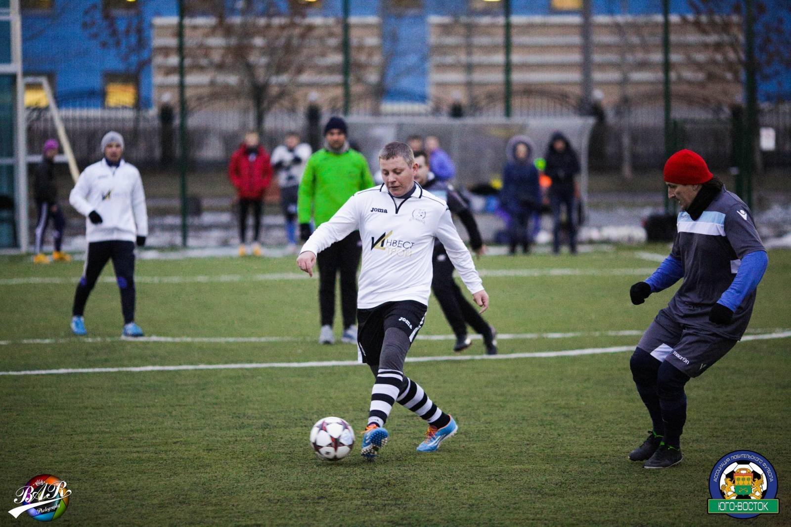 ALBA4041.jpg ALBA4041.jpg