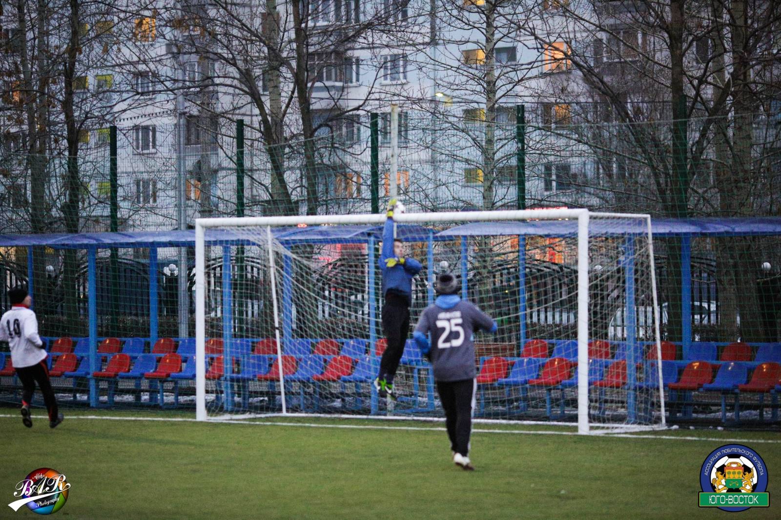 ALBA4040.jpg ALBA4040.jpg