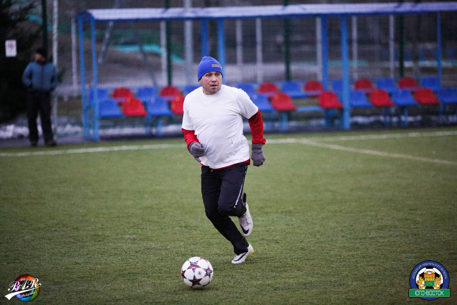 ALBA4039.jpg ALBA4039.jpg