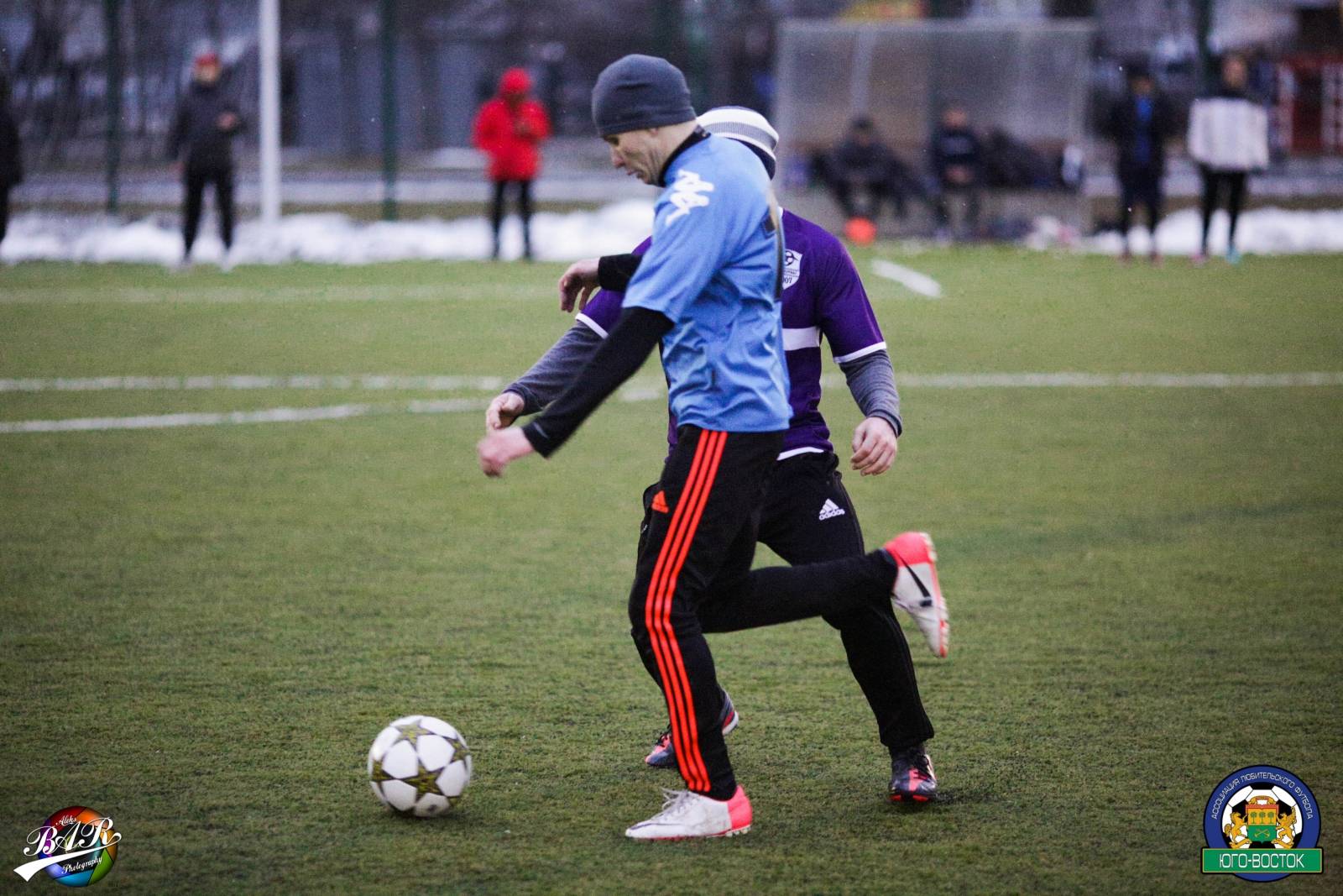 ALBA4054.jpg ALBA4054.jpg