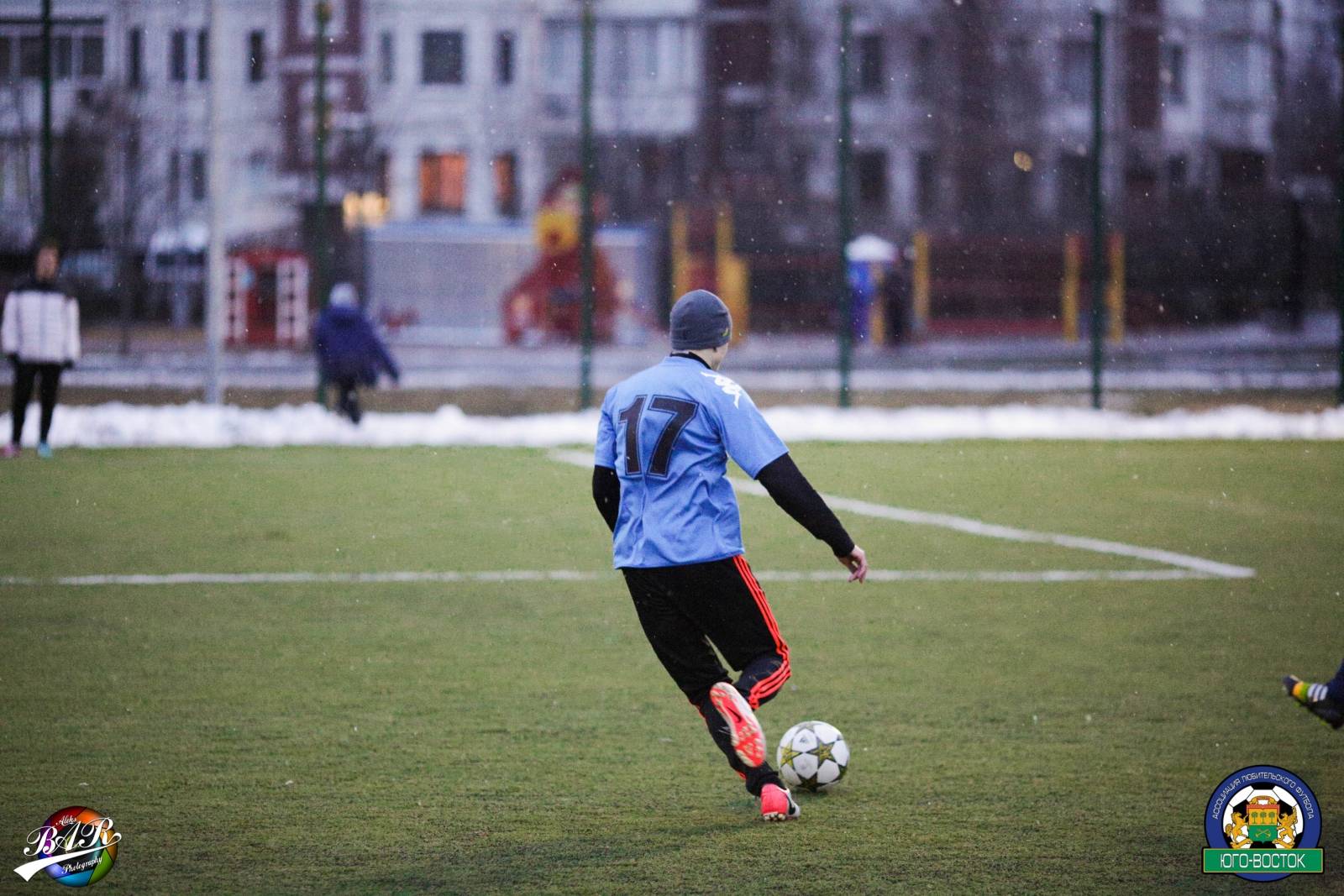 ALBA4055.jpg ALBA4055.jpg