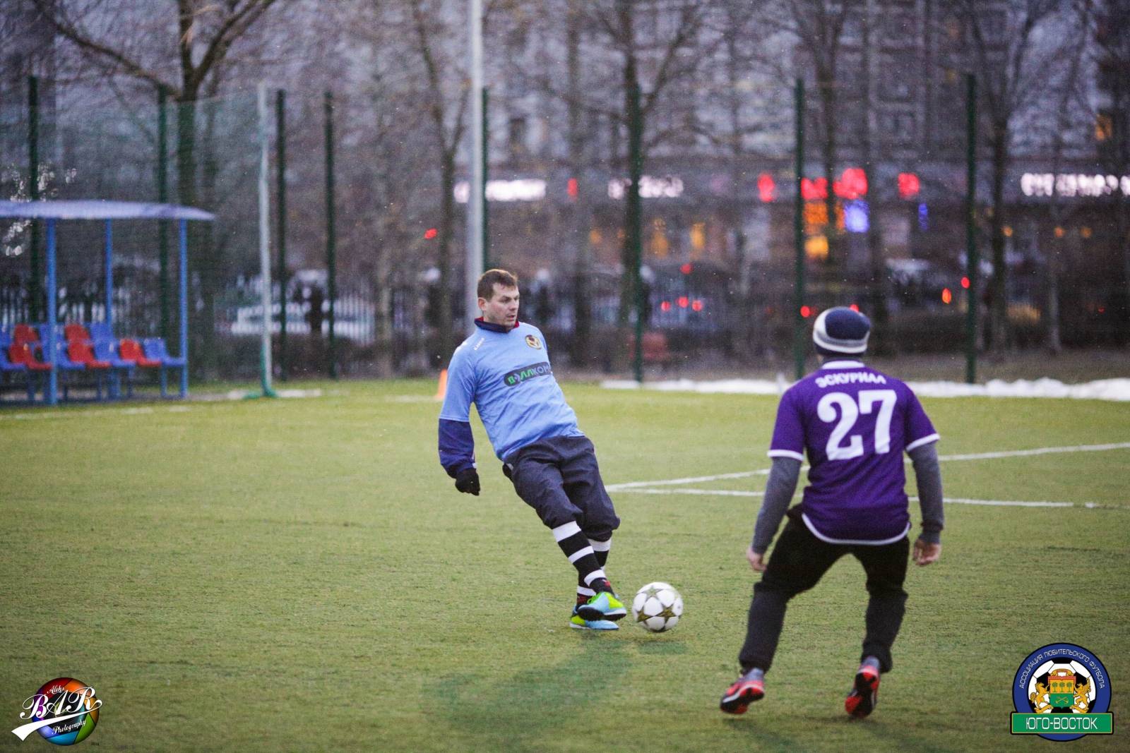 ALBA4049.jpg ALBA4049.jpg