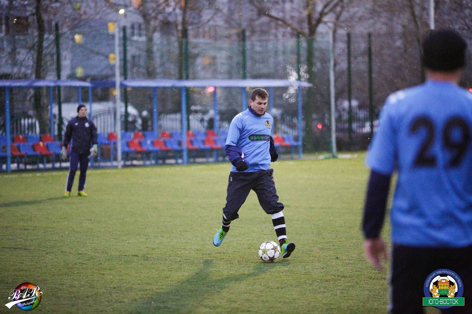 ALBA4051.jpg ALBA4051.jpg