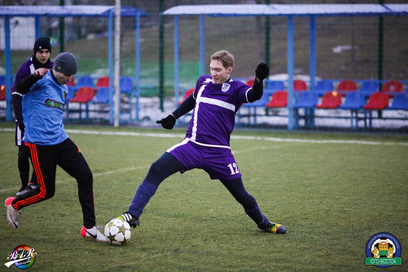 ALBA4053.jpg ALBA4053.jpg