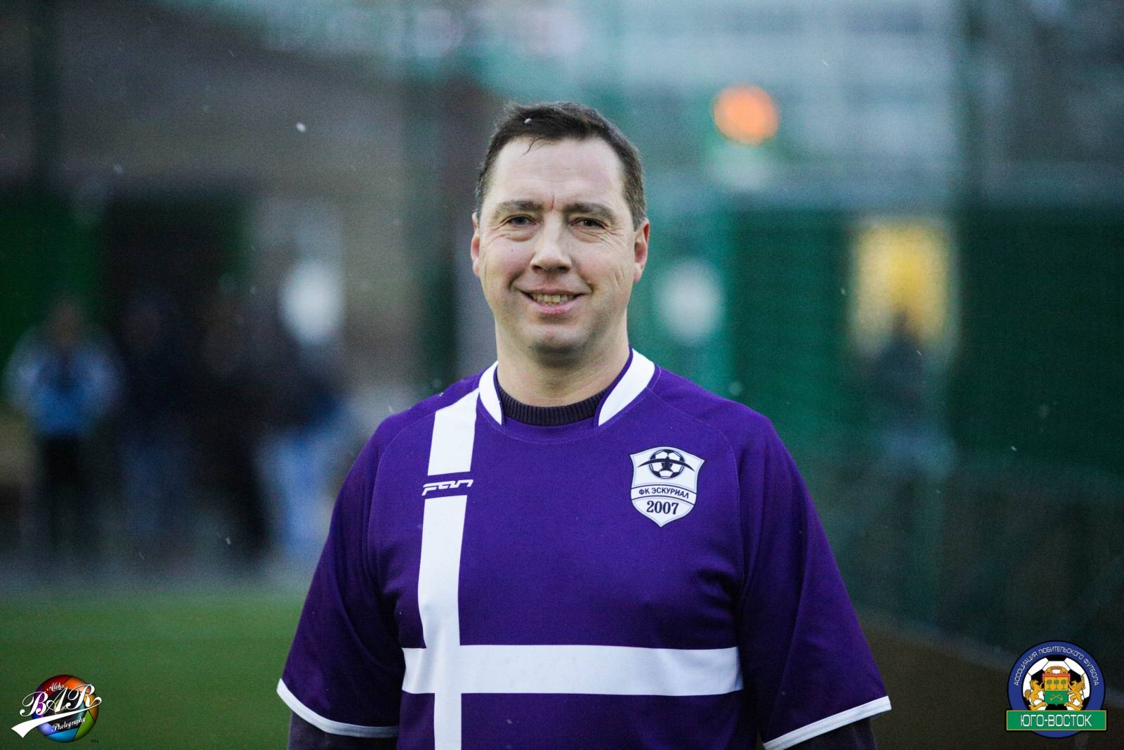 ALBA4056.jpg ALBA4056.jpg