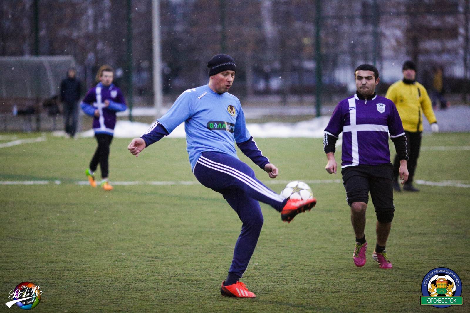 ALBA4050.jpg ALBA4050.jpg